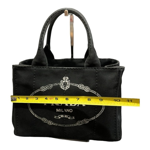 Prada canapa - Picture 14 of 16